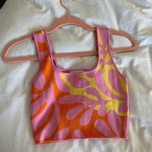 Solid & Striped The Kimberly Top